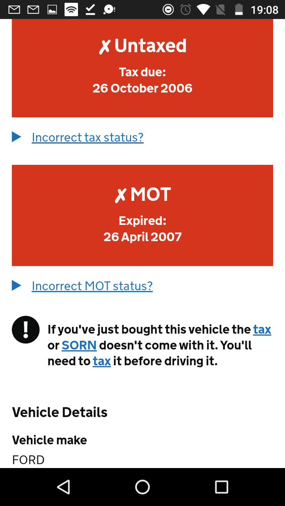 Screenshot_20230427-190856.png