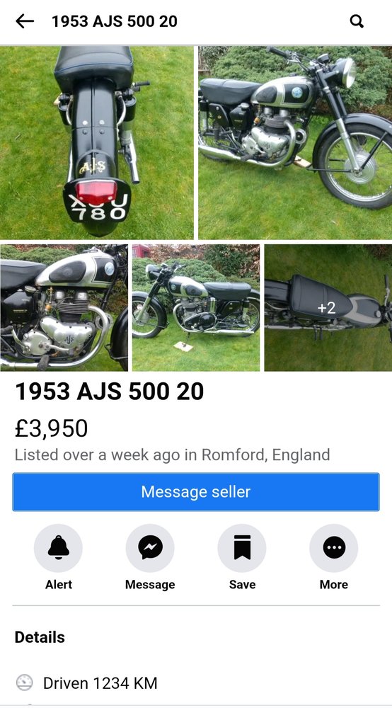 Screenshot_20230517_221051_Chrome.jpg