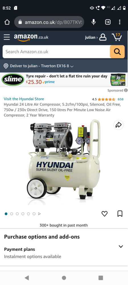 Screenshot_20230608-205249.png