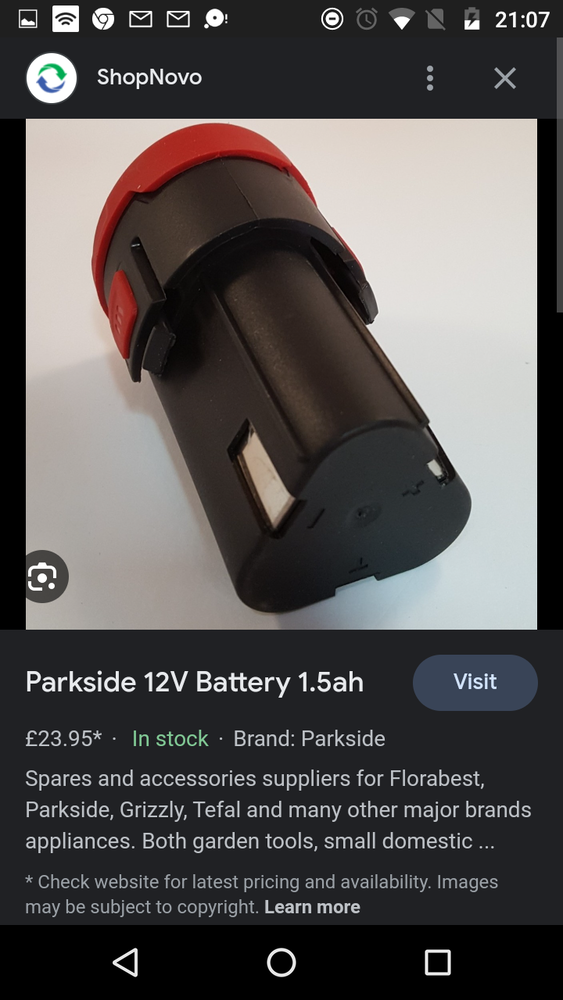 Screenshot_20230618-210722.png