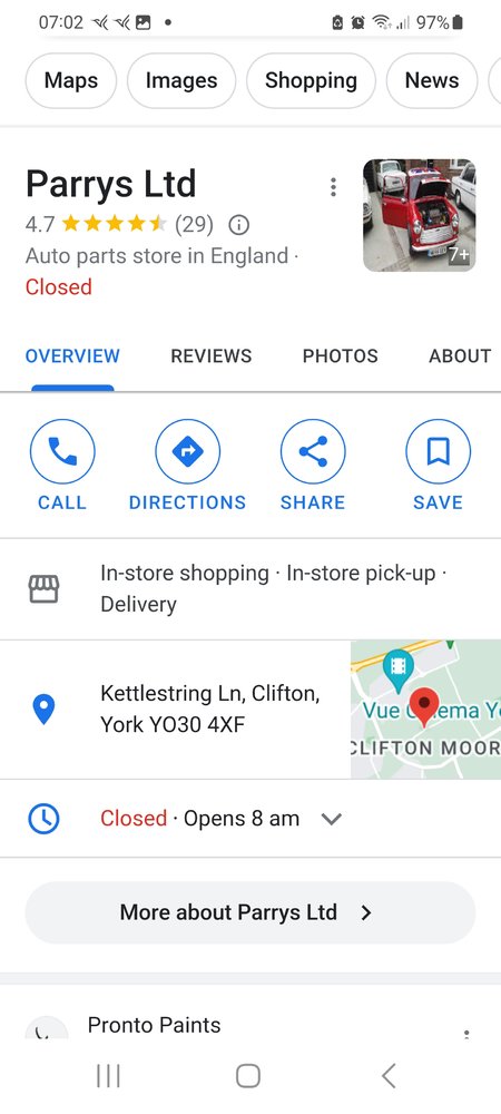 Screenshot_20230629_070231_Samsung Internet.jpg