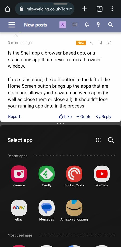 Screenshot_20230711_131632_Apps.jpg
