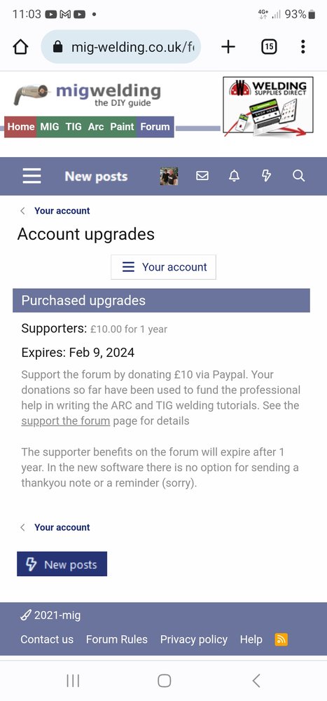 Screenshot_20230910_110359_Chrome.jpg