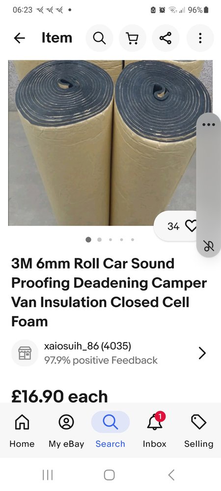 Screenshot_20230917_062310_eBay.jpg