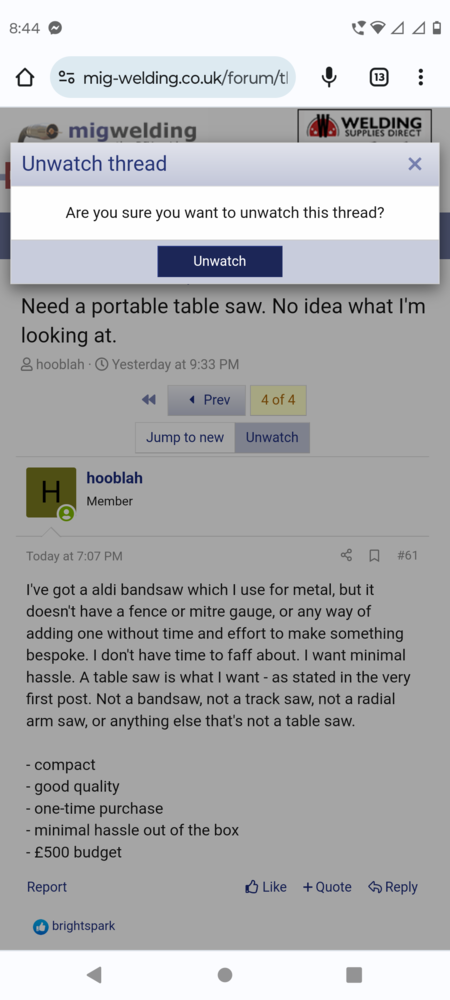 Screenshot_20230921-204424.png