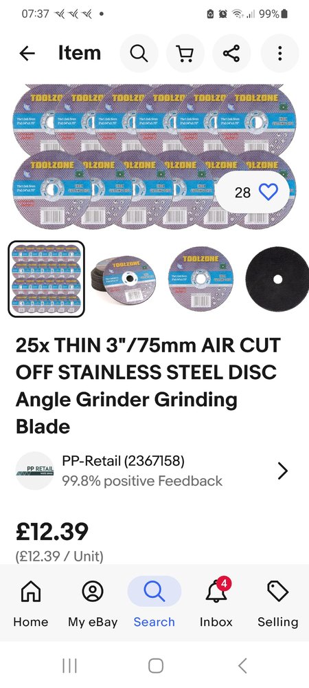 Screenshot_20231020_073715_eBay.jpg