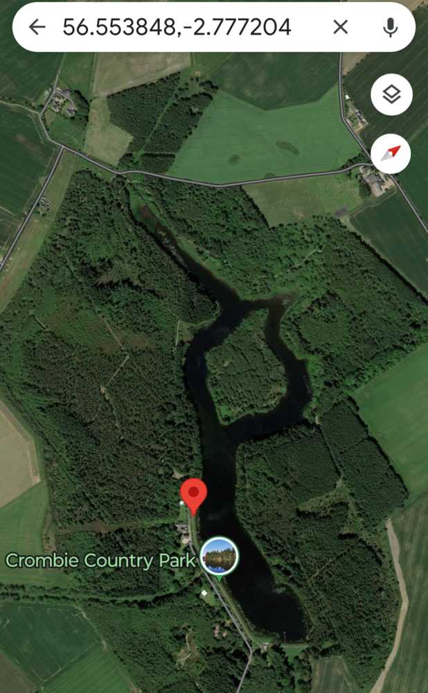Screenshot_20231126-092430.png