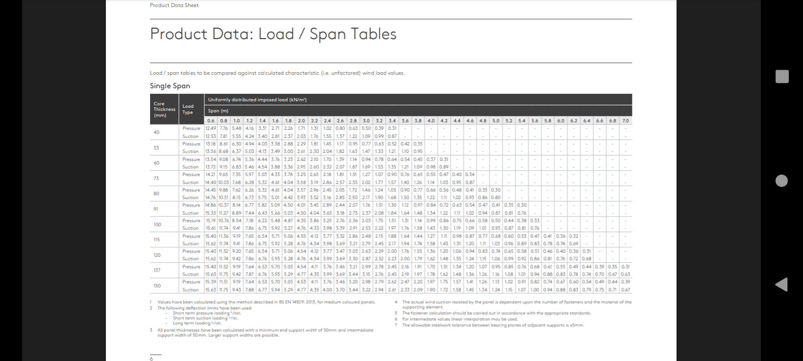 Screenshot_20231204-201421.png