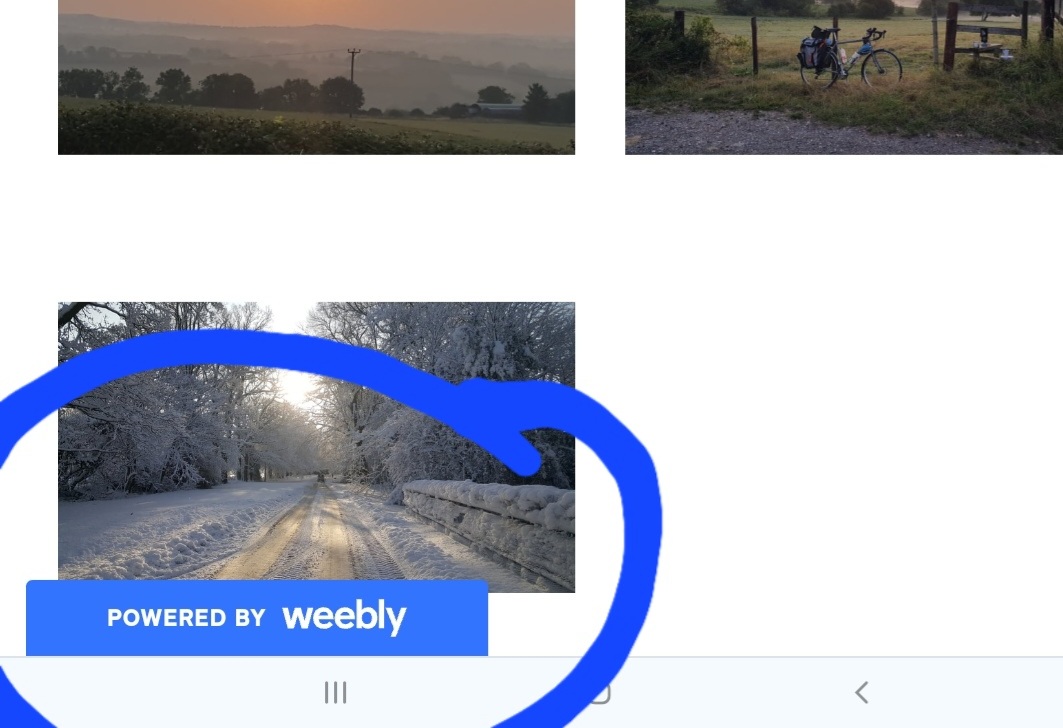 Screenshot_20231216-213548_Chrome.jpg
