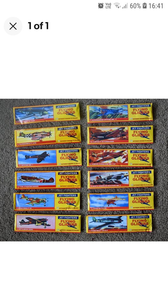 Screenshot_20231219-164110_eBay.jpg