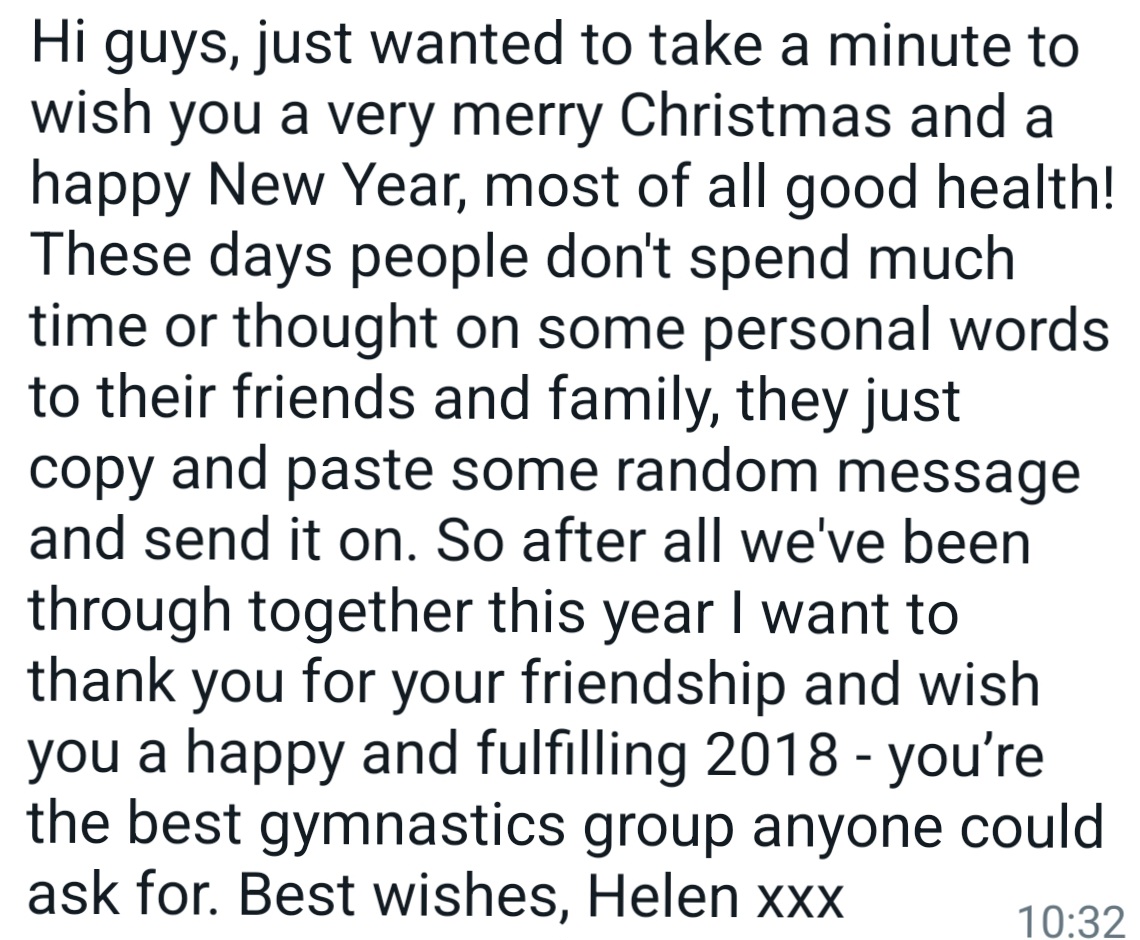 Screenshot_20231225_120018_WhatsApp.jpg