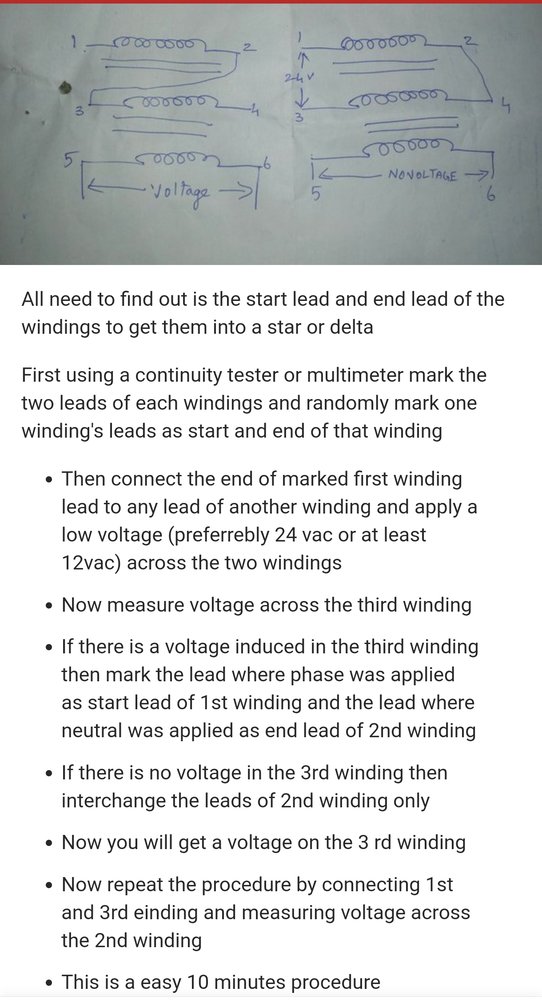 Screenshot_2024-02-04-20-45-50-546_com.android.chrome-edit.jpg
