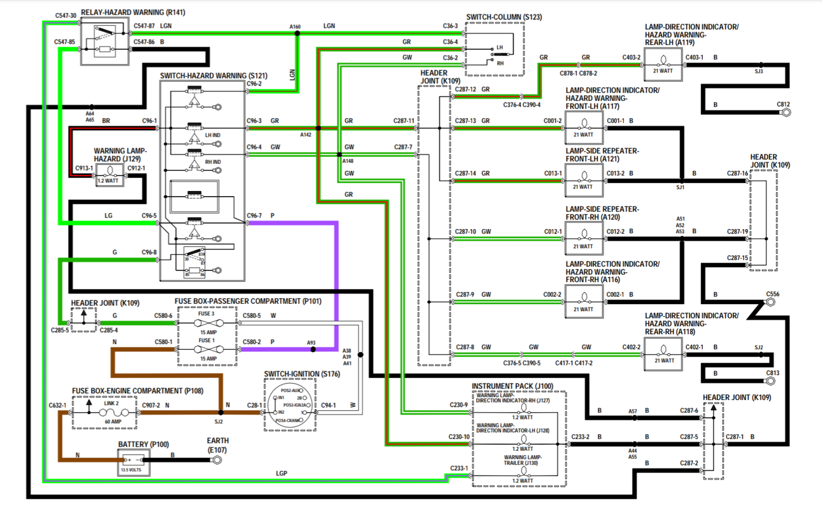 Screenshot_20240102-093021.png