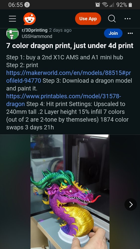 Screenshot_20240301-065509_Chrome.jpg
