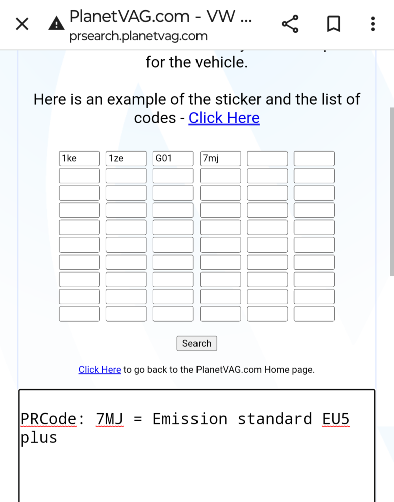 Screenshot_20240421-111513.png