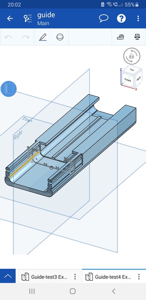 Screenshot_20240506-200222_Onshape.jpg