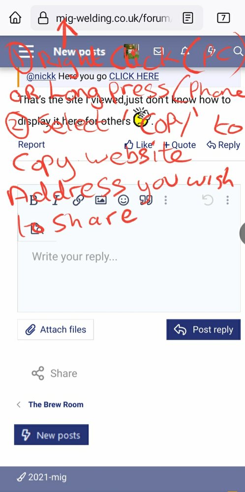 Screenshot_20240507-223438_Firefox.jpg