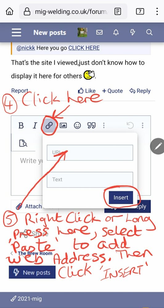 Screenshot_20240507-223901_Firefox.jpg