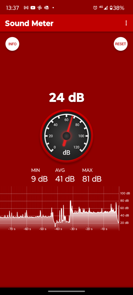 Screenshot_20240508-133721.png