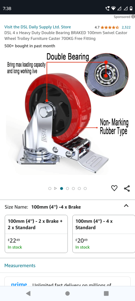 Screenshot_20240629-193819.png