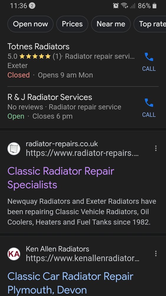 Screenshot_20240706-113700_Chrome.jpg