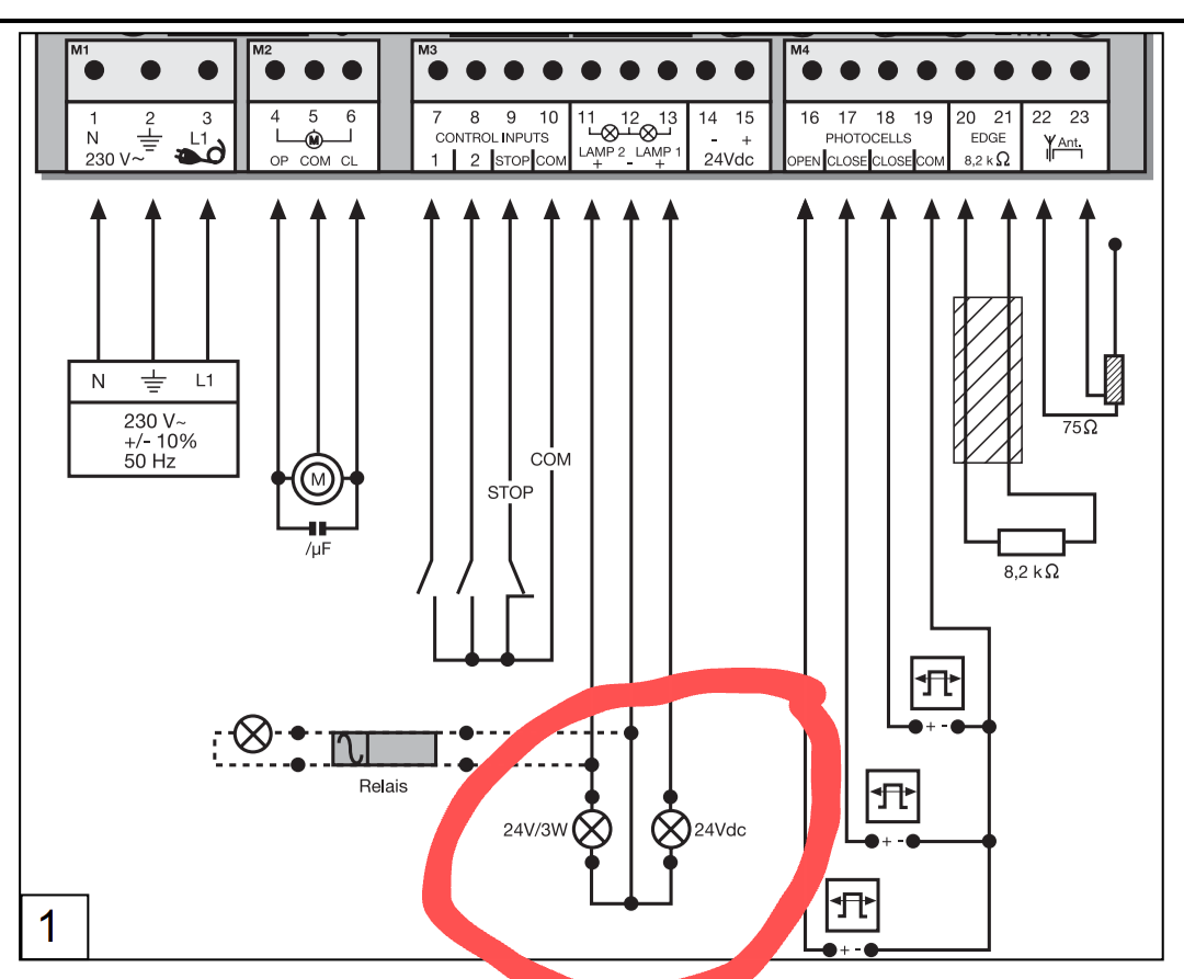 Screenshot_20240805-211320 (1).png