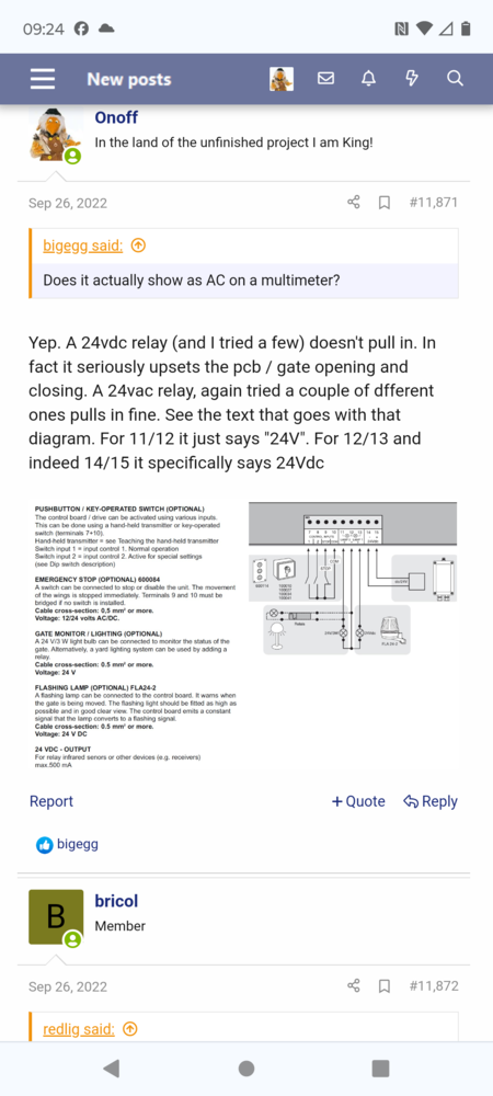 Screenshot_20240806-092405.png
