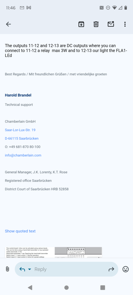 Screenshot_20240806-114625.png