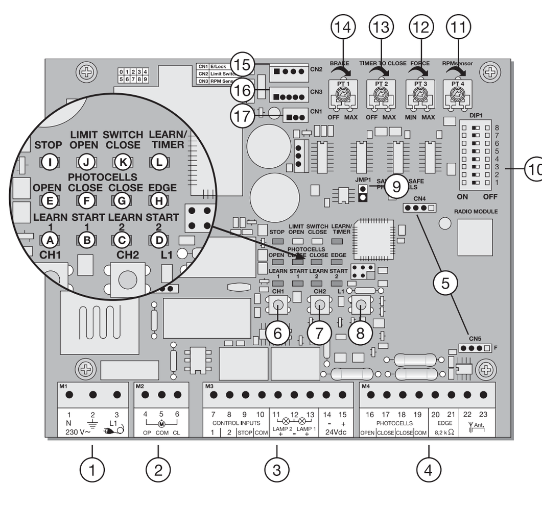Screenshot_20240806-115141 (1).png