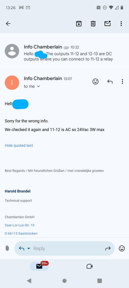 Screenshot_20240806-132627 (1).png