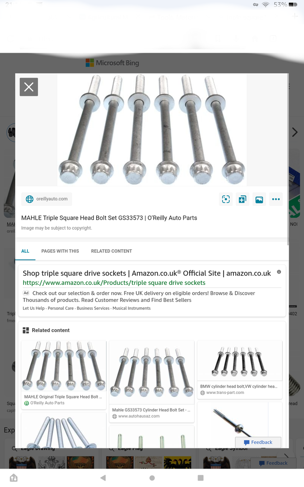 Screenshot_20240812-211446_kindlephoto-13426520.png
