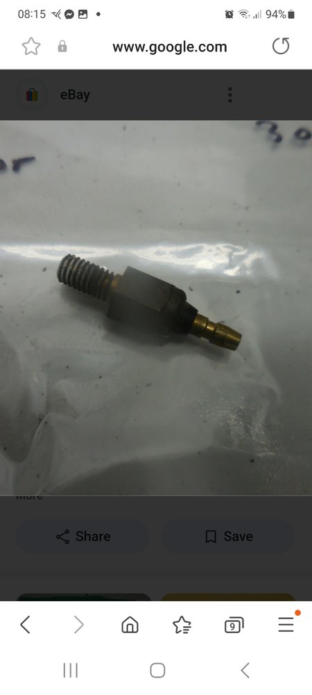 Screenshot_20240818_081545_Samsung Internet.jpg