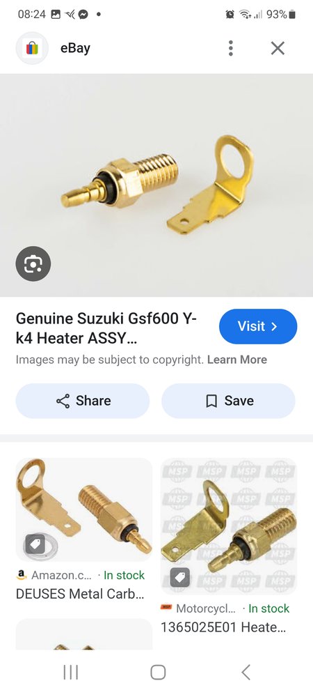 Screenshot_20240818_082401_Samsung Internet.jpg