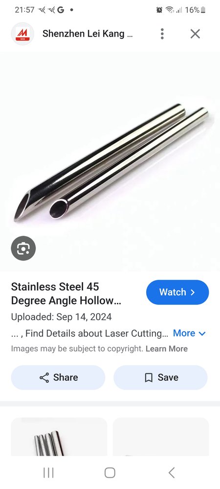 Screenshot_20240924_215724_Samsung Internet.jpg