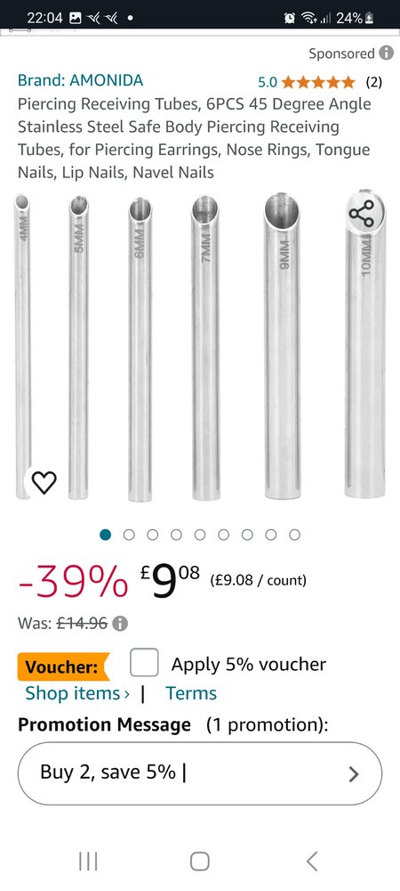 Screenshot_20240924_220401_Samsung Internet.jpg