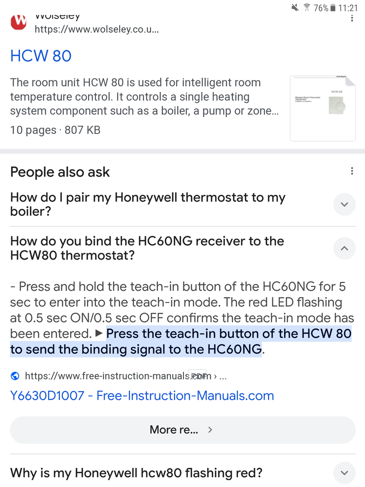 Screenshot_20241014-145348.png