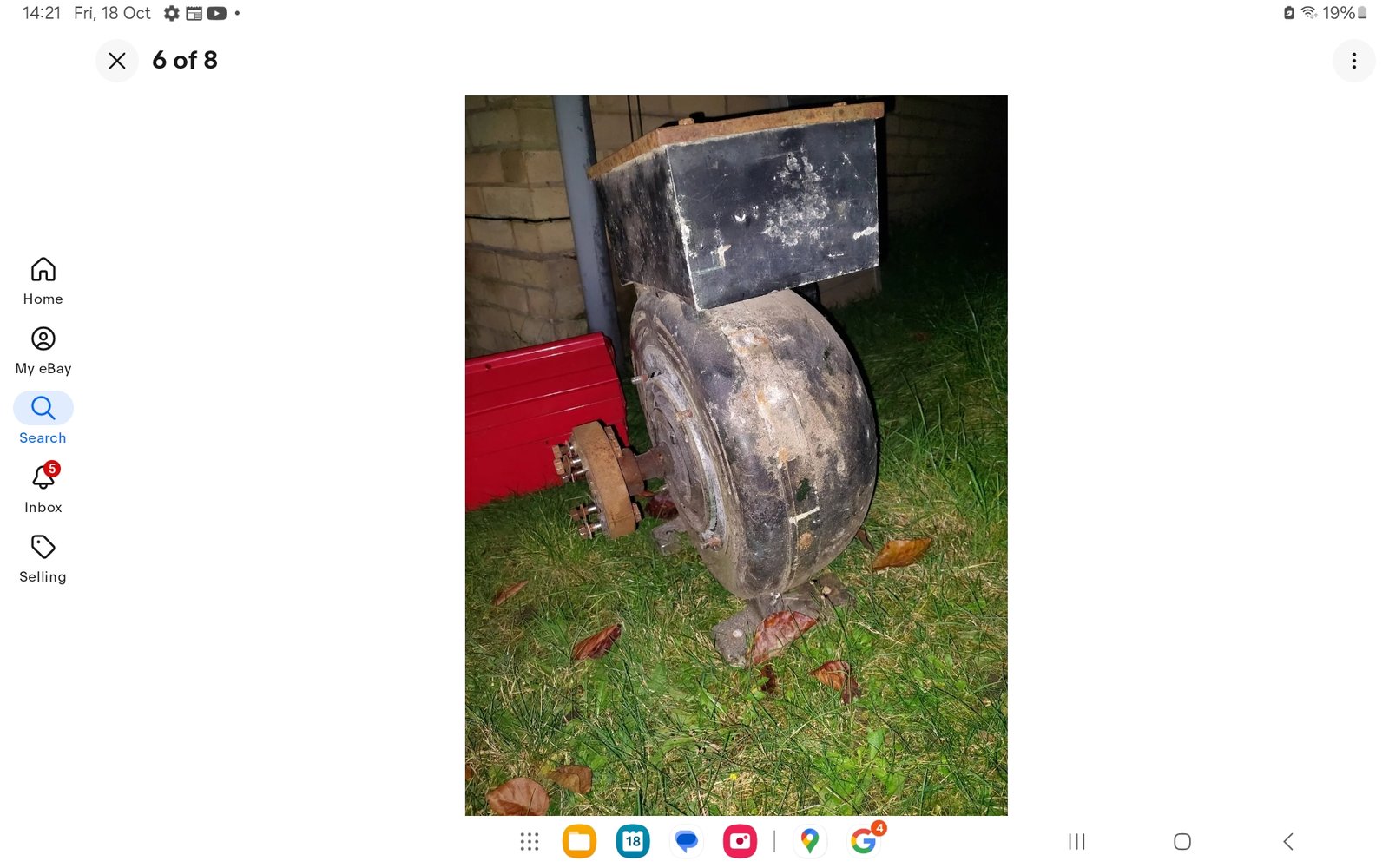 Screenshot_20241018_142124_eBay.jpg
