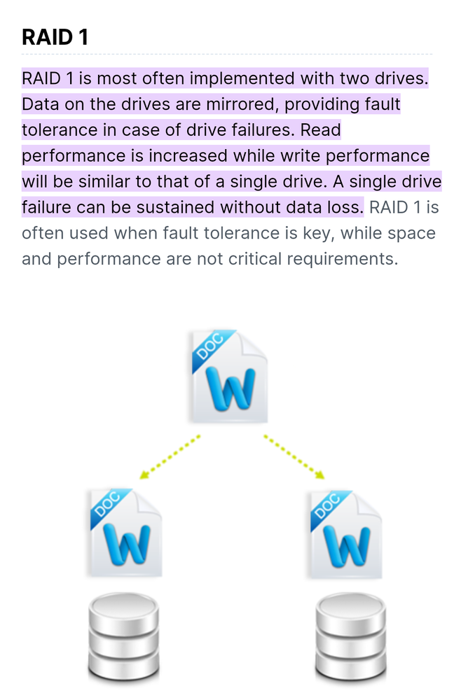 Screenshot_20241114-051454 (1).png