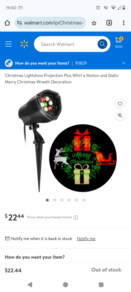 Screenshot_20241121-194021.png
