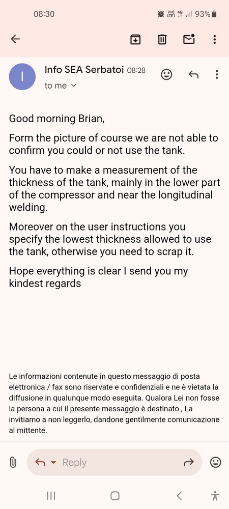 Screenshot_20241129-083029_Gmail.jpg