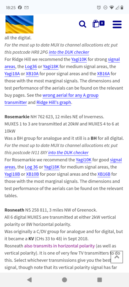 Screenshot_20250109-182532.png