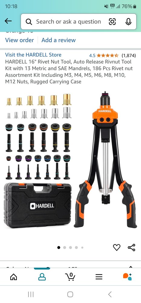 Screenshot_20250130_101808_Amazon Shopping.jpg