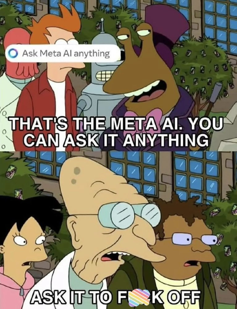 Screenshot_20250130_223631_Chrome.jpg