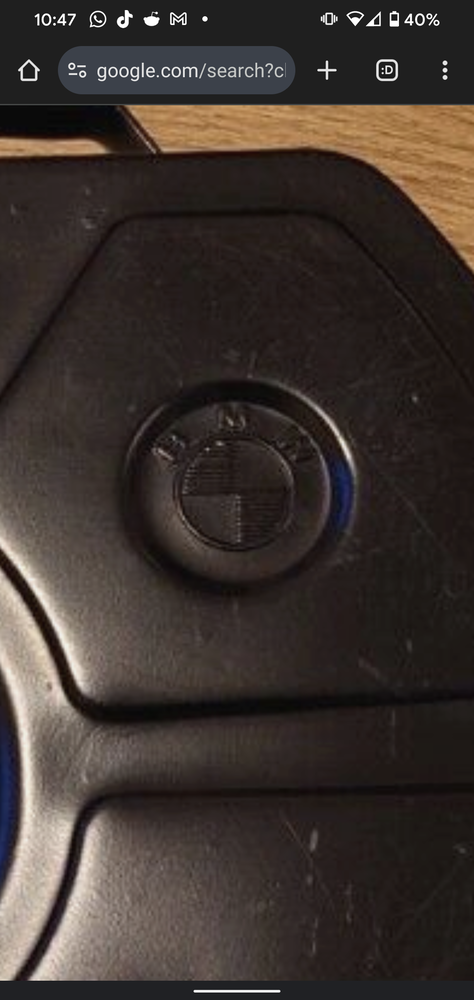 Screenshot_20250209-104728.png