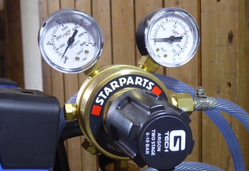 Screenshot_20250312_134222_Image App.jpg