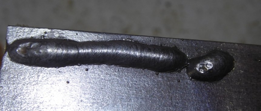 Screenshot_20250312_134327_Image App.jpg