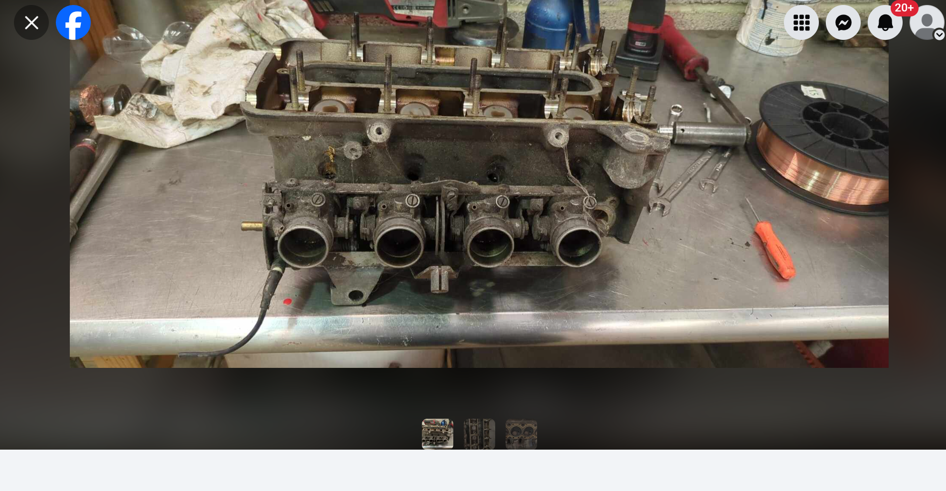 Screenshot_20250314-092100 (1).png