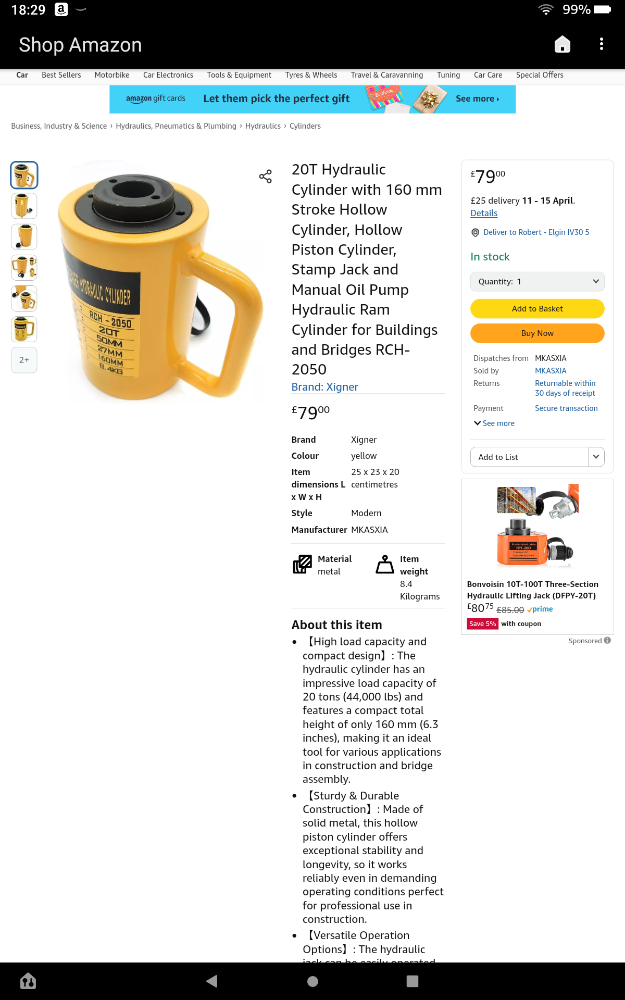 Screenshot_20250330-182911.png