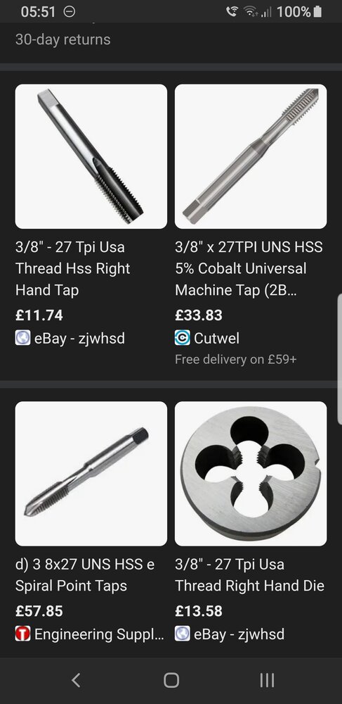 Screenshot_20250412-055135_Edge.jpg