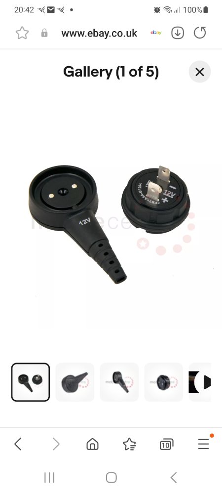 Screenshot_20250415_204249_Samsung Internet.jpg